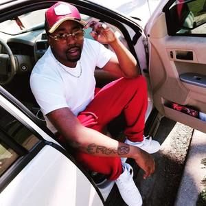 Meet your Posher, Bentley